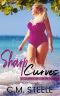 [Clearwater Curves 03] • Sharp Curves